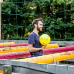 Parc Alsace Aventure