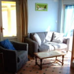 Maison individuelle 6 personnes - MB002-M002