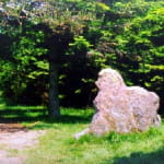Rocher du Hengst