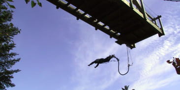 Aventure Parc
