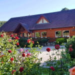 Hôtel-restaurant La Petite Auberge