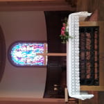 Église Notre-Dame de l'Assomption