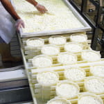 Fromagerie Haxaire - C'est quoi un affineur ?