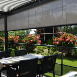 Restaurant La Rochette