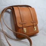 Equi'val - MD Cuir