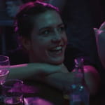 Film - Garance