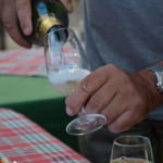 Vins Affolter