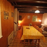 Chalet 6 personnes - Le Paiquis - Avec vue dégagée et au calme