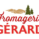 Fromagerie Gérard
