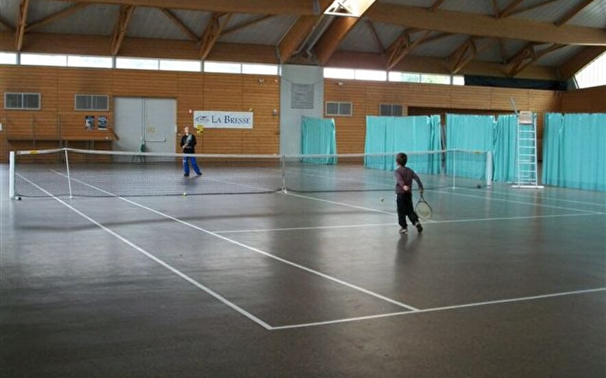 Tennis
