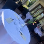 Restaurant au Relais d'Alsace