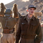 Film - La bataille de Gaulle - Partie 1 : L'âge de fer