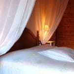 Chambres d'hôtes Chalet L'épinette