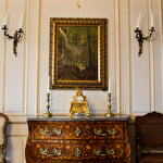 Musée de la Folie Marco