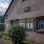Sentier thématique : De la Mémoire à l'Histoire