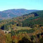 La Perheux