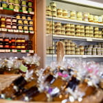Les Producteurs du Terroir Vosgien