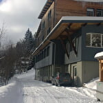 Odcvl le Chalet d'Artimont