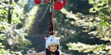 Bol d'air fantasti'kid