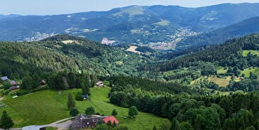 Le Gaschney