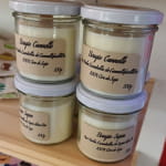 Savonnerie Atelier de Marie C