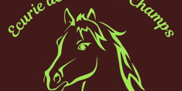 Écurie des grands champs