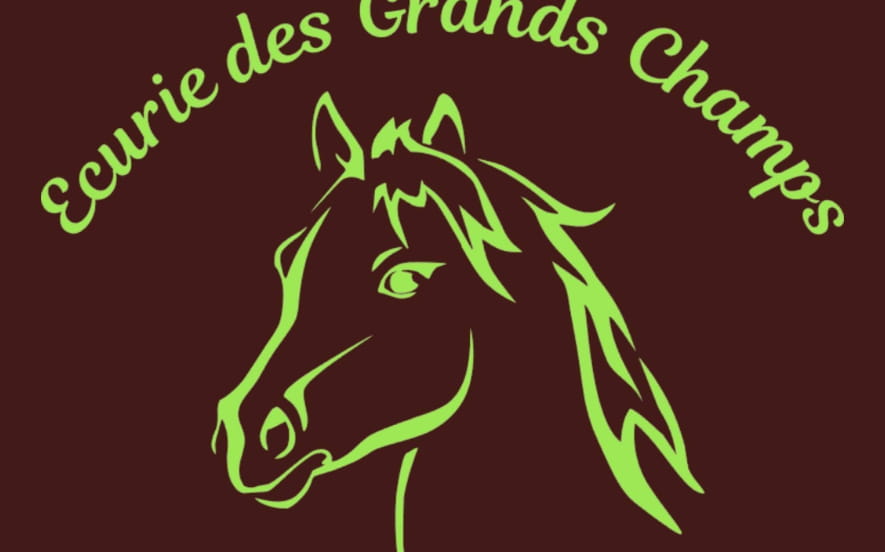 Écurie des grands champs
