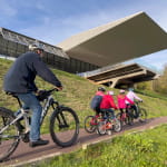 Mémorial Alsace-Moselle