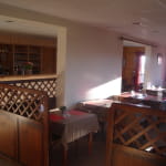 Ferme auberge du Wissgrut