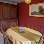 Appartement 4 personnes
