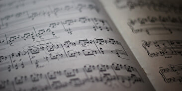 Concert : le choeur des chanteresses