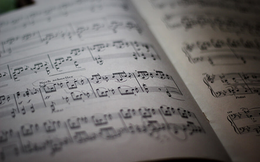 Concert : le choeur des chanteresses