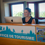Office de Tourisme - Bureau du Lac Blanc