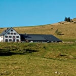 Ferme-Auberge du Kahlenwasen
