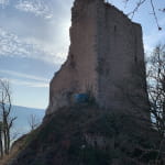 Château du Ramstein