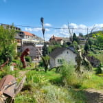Le Relais des Arts