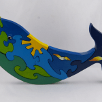 Atelier de Planois - jouets et objets en bois