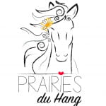 Les Prairies du Hang
