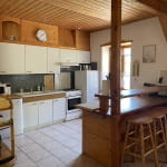 Gîte les Sources Folles