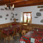 Ferme-Auberge Soultzersmatt