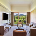 Resort Barrière Ribeauvillé