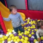 La piste de Zim