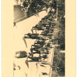 Exposition : Résister à l'oubli, Fougerolles 39-45