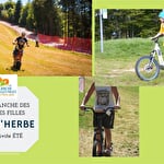 Roll'herbe