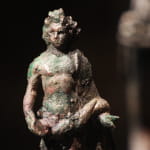 L'&cclesia, Cité Patrimoine
