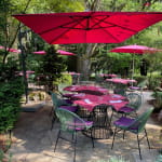 Restaurant du Petit Kohlberg