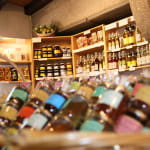 Les Producteurs du Terroir Vosgien