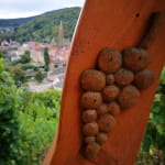 La croix du Rangen