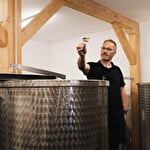 Les cuvées vosgiennes