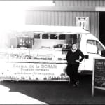 Ferme de la Scaam
